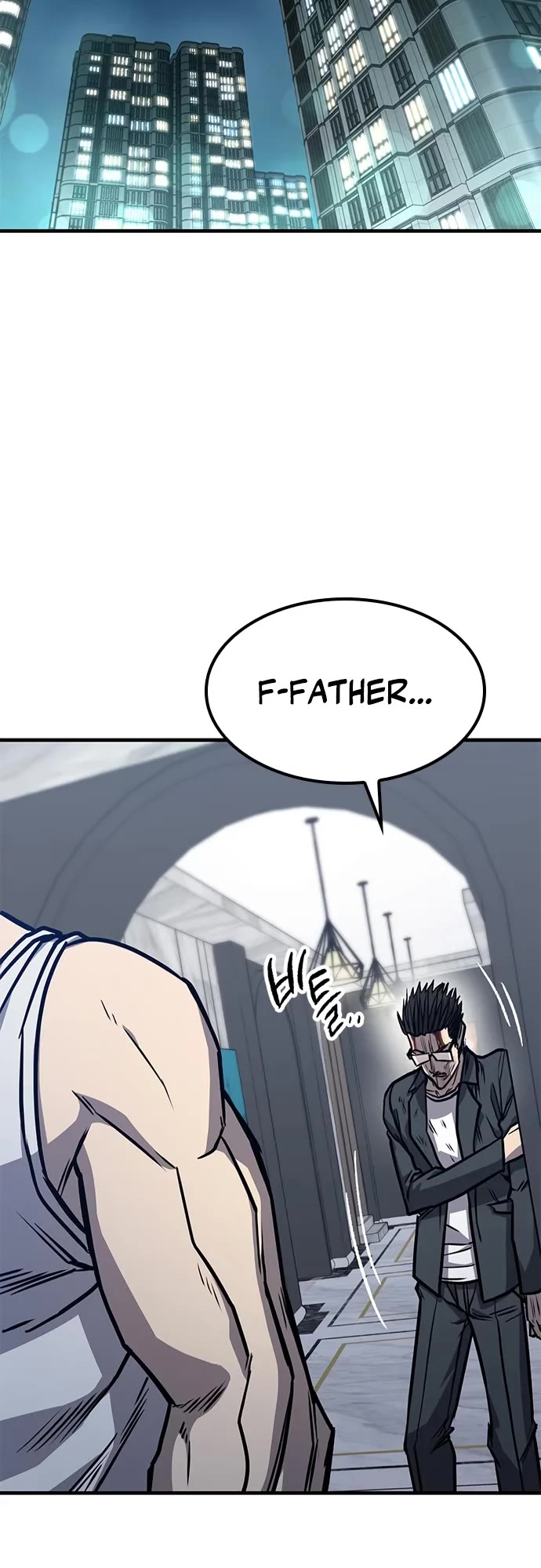 Hectopascal chapter 6 page 16