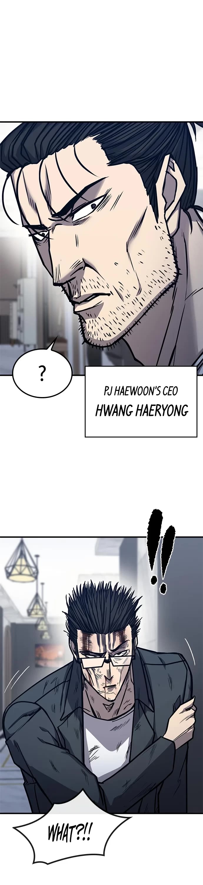 Hectopascal chapter 6 page 17