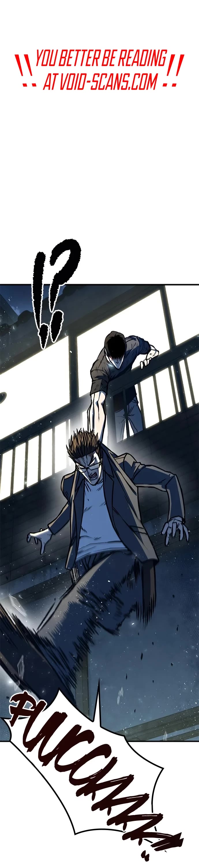 Hectopascal chapter 6 page 2