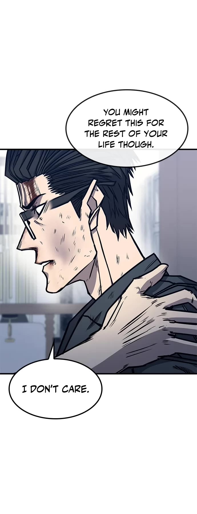 Hectopascal chapter 6 page 20