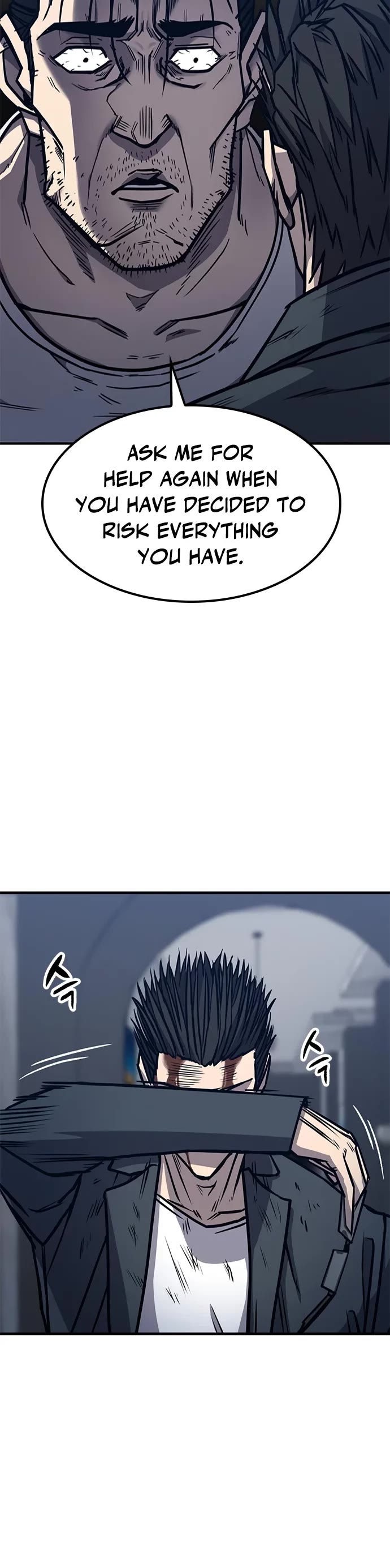 Hectopascal chapter 6 page 23