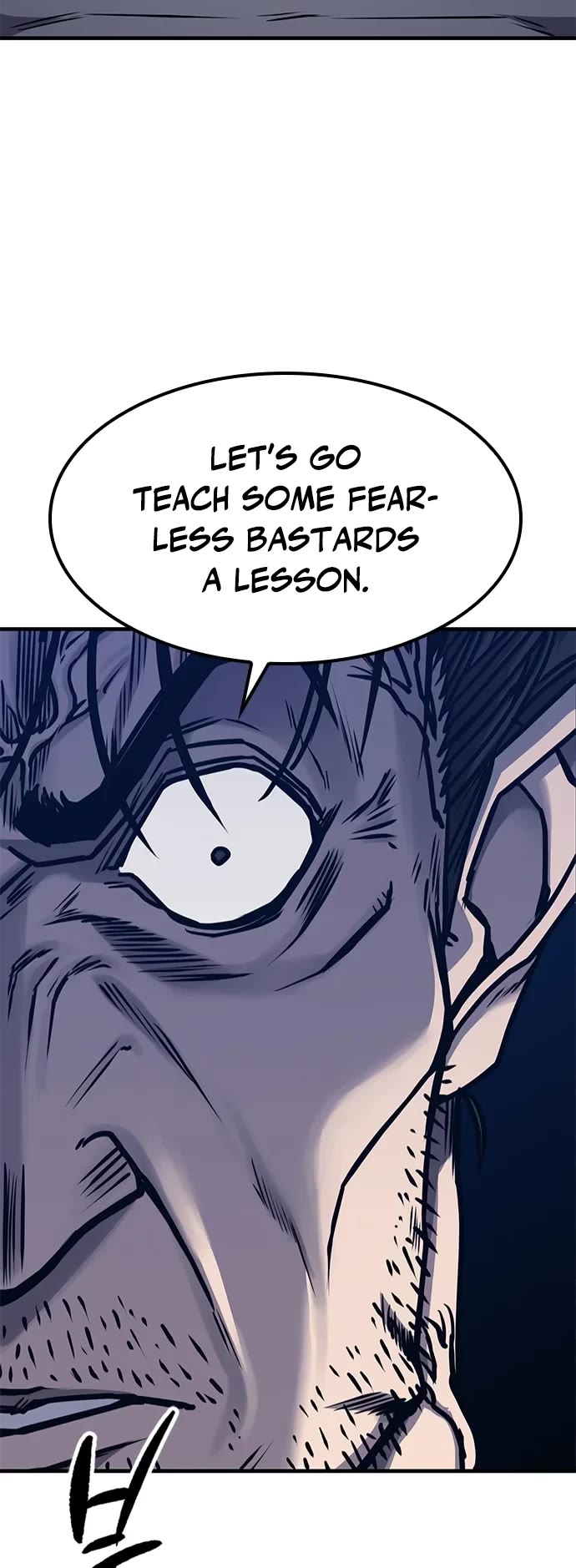 Hectopascal chapter 6 page 26