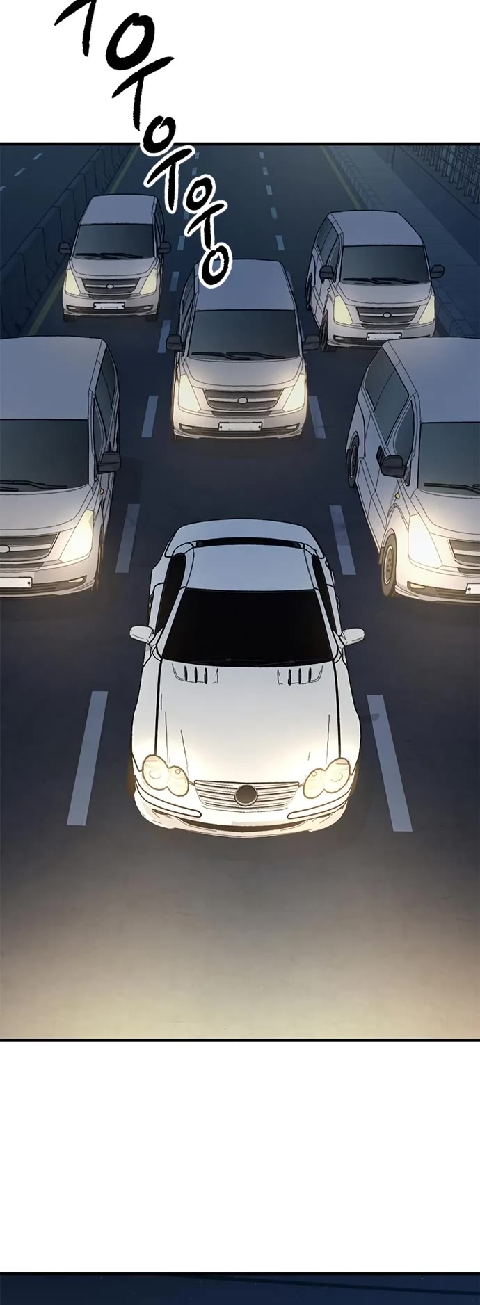 Hectopascal chapter 6 page 27