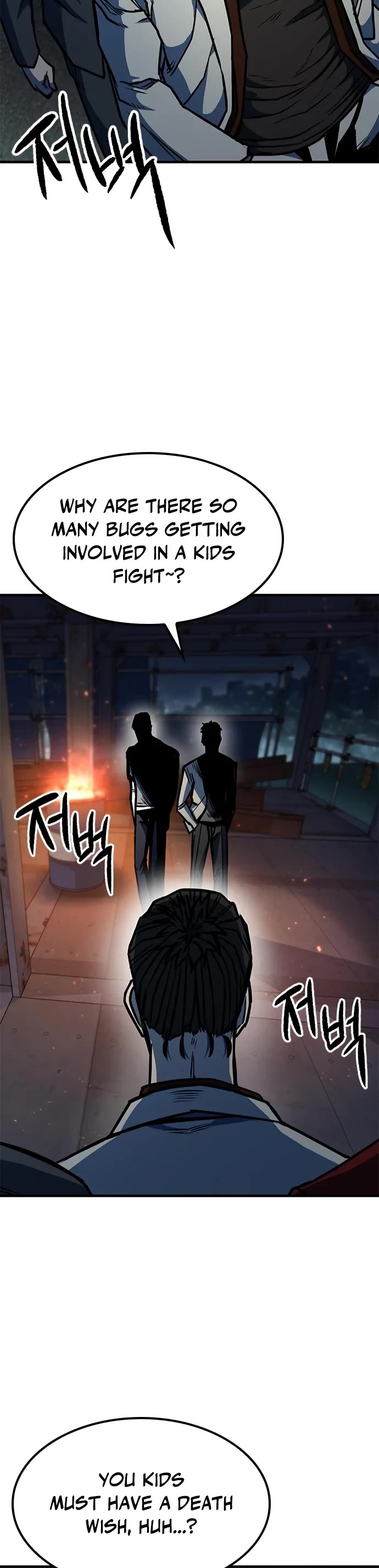 Hectopascal chapter 6 page 29