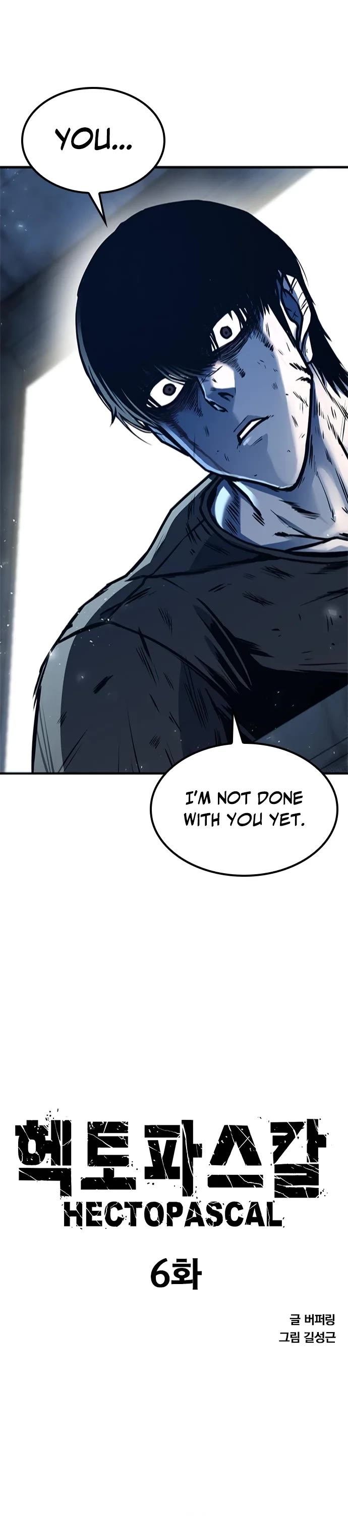 Hectopascal chapter 6 page 3