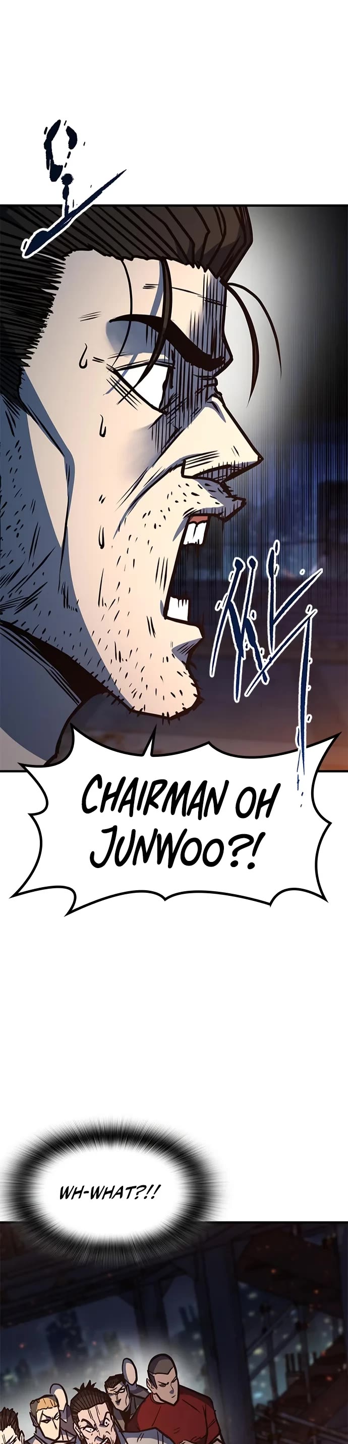 Hectopascal chapter 6 page 32