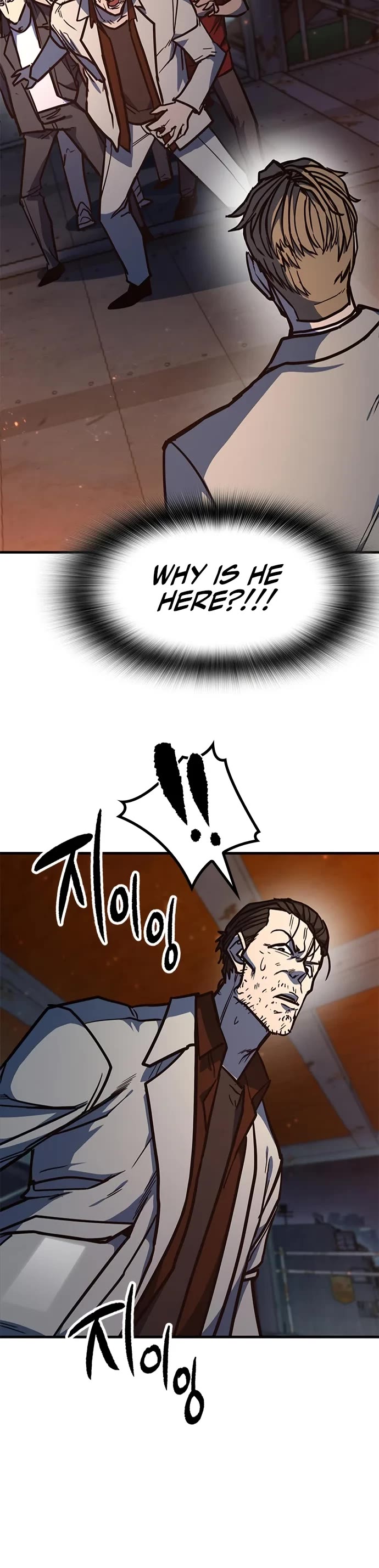 Hectopascal chapter 6 page 33