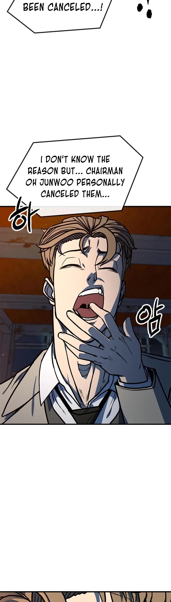 Hectopascal chapter 6 page 35