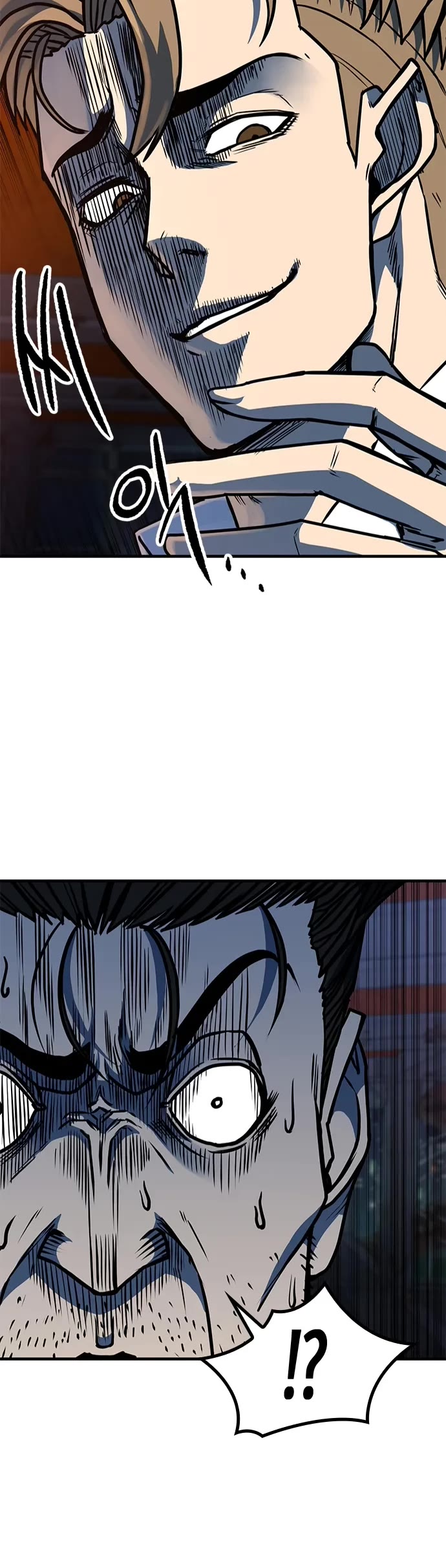 Hectopascal chapter 6 page 36