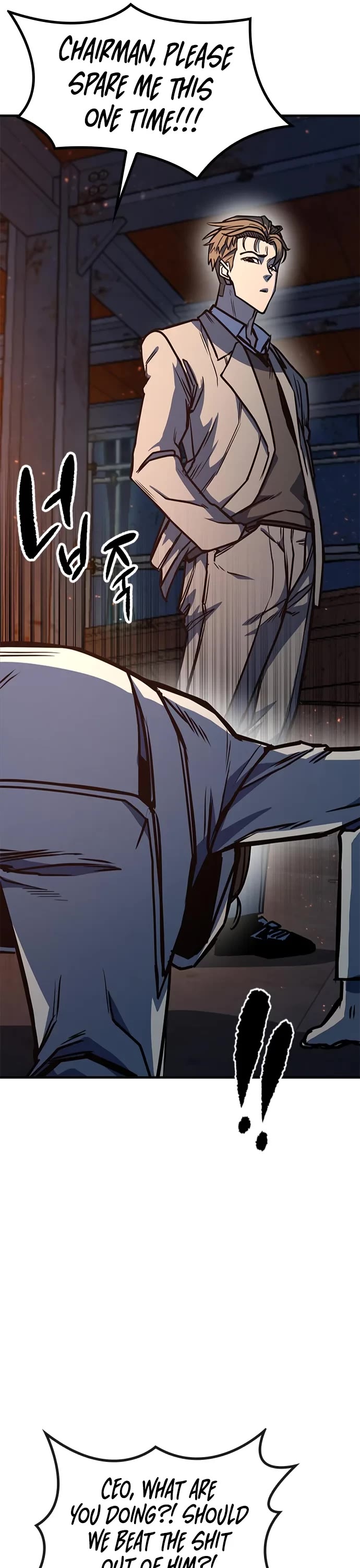 Hectopascal chapter 6 page 37