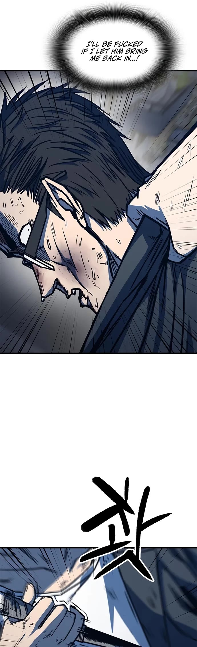 Hectopascal chapter 6 page 4