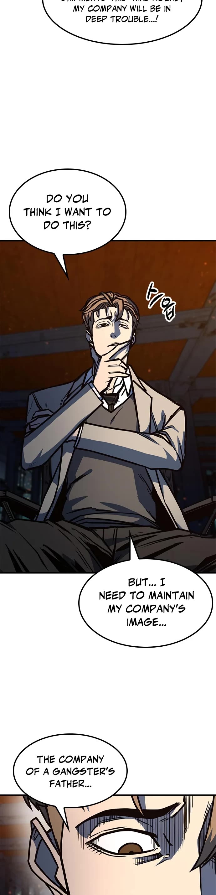 Hectopascal chapter 6 page 41