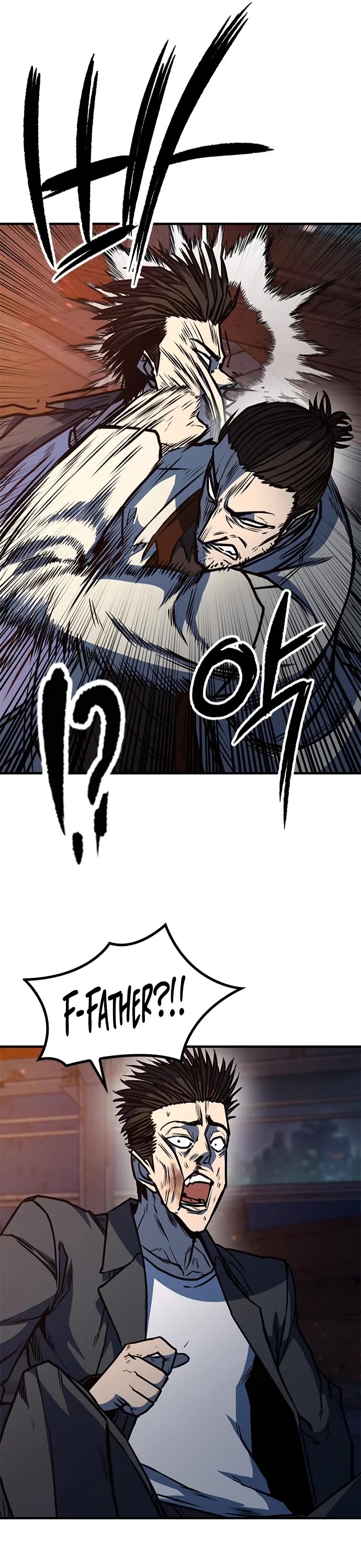 Hectopascal chapter 6 page 43