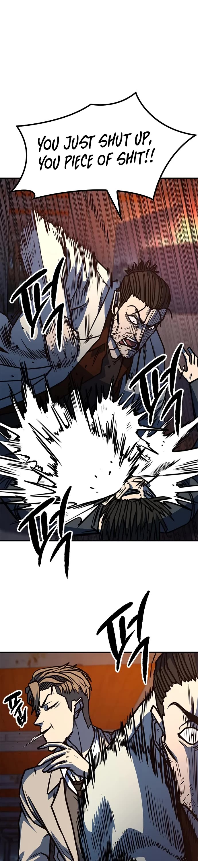 Hectopascal chapter 6 page 44