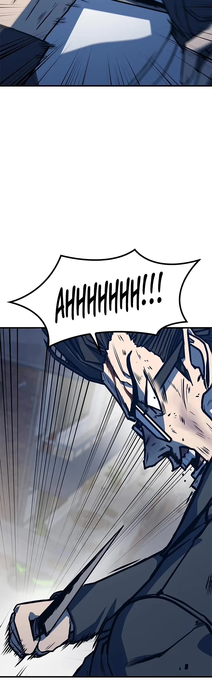 Hectopascal chapter 6 page 5