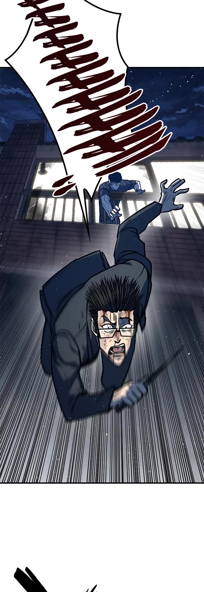 Hectopascal chapter 6 page 8