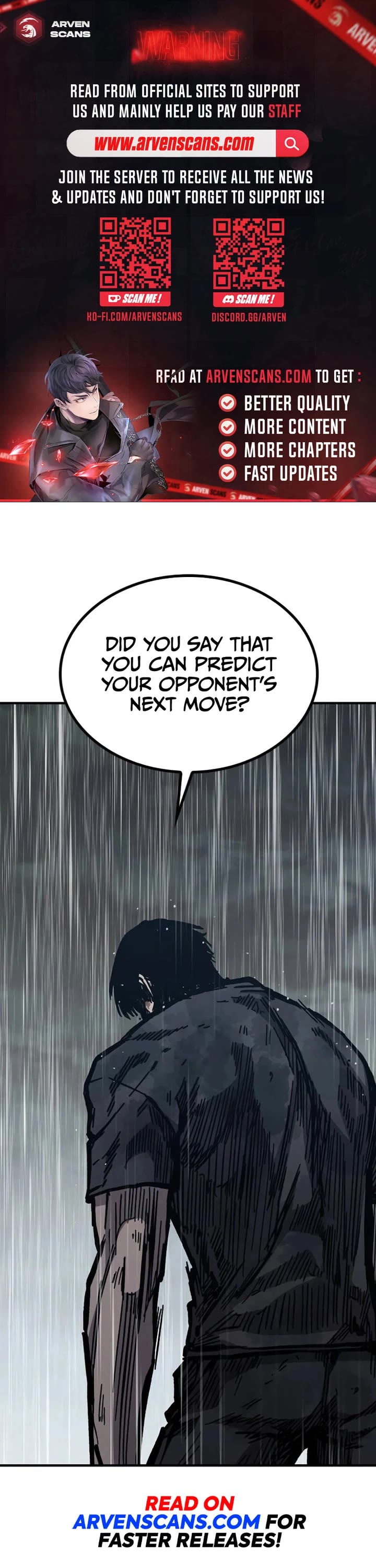 Hectopascal chapter 60 page 1