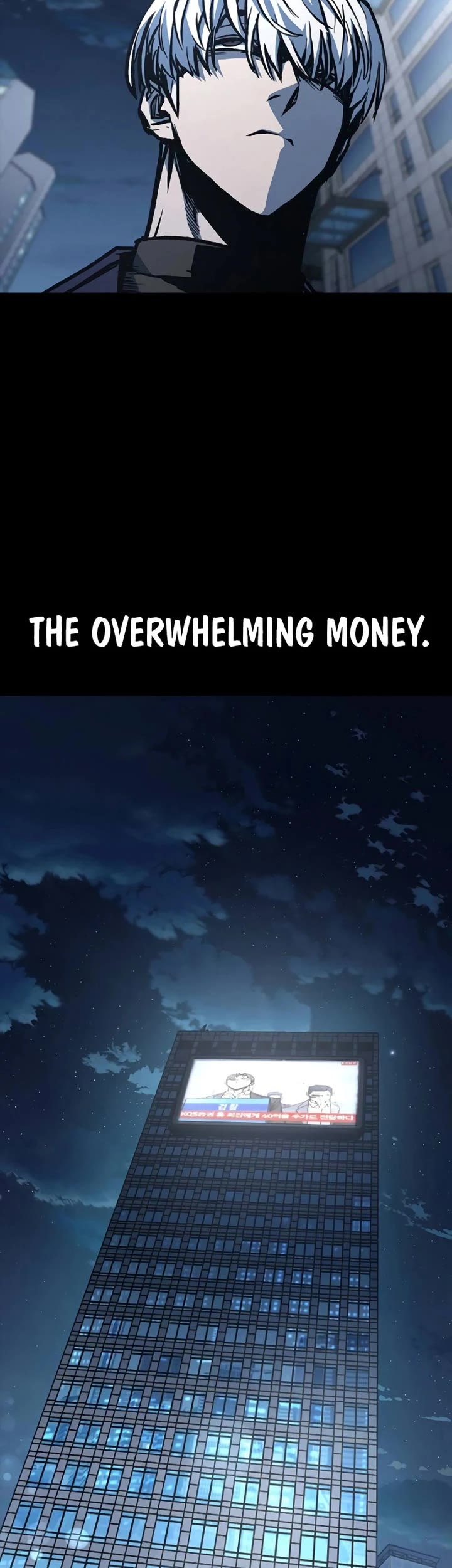 Hectopascal chapter 60 page 10