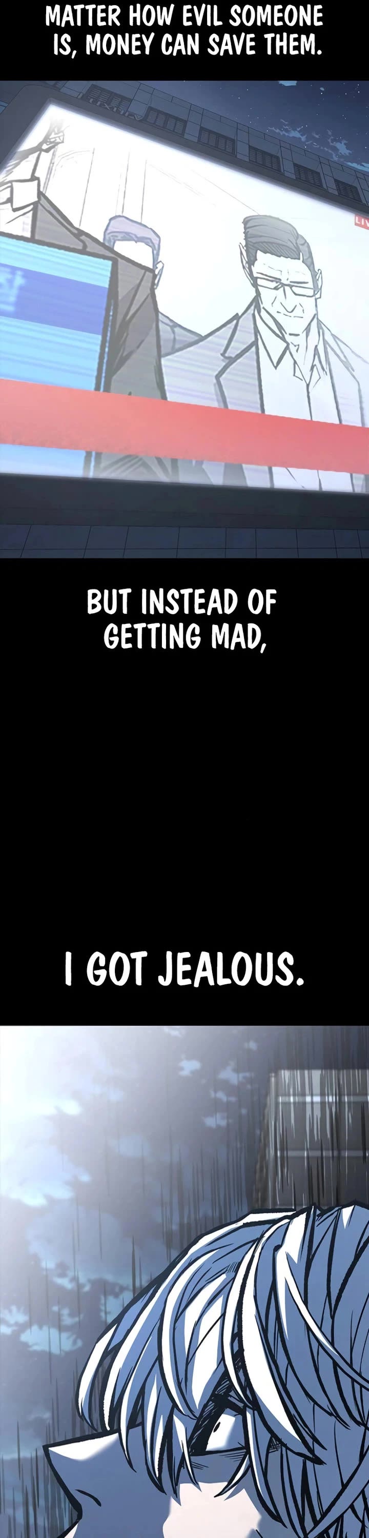 Hectopascal chapter 60 page 12