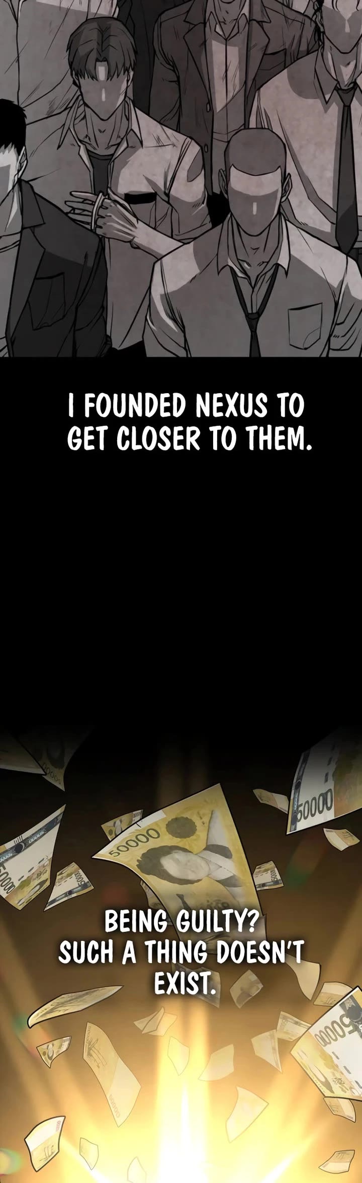 Hectopascal chapter 60 page 14