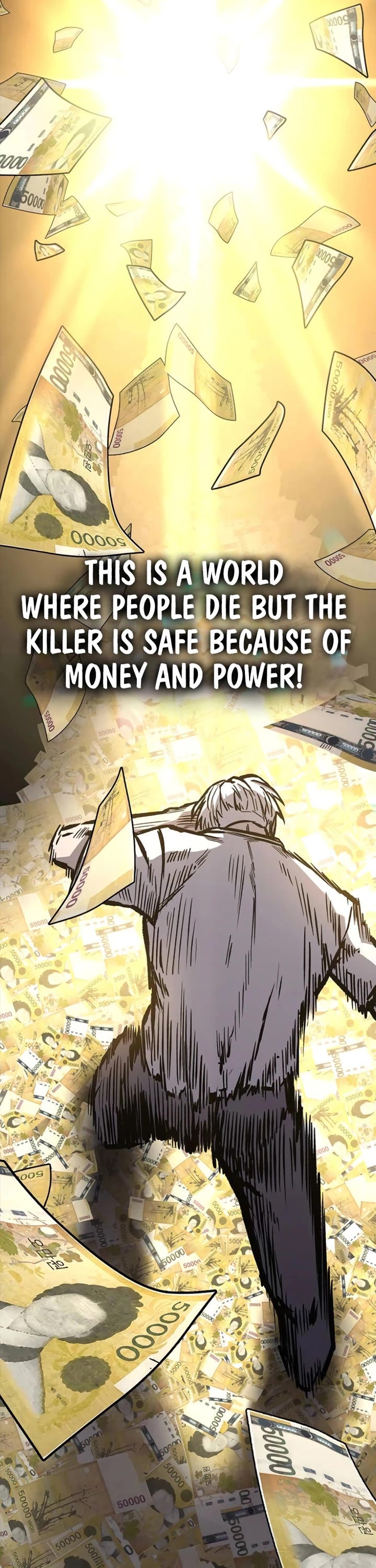 Hectopascal chapter 60 page 15