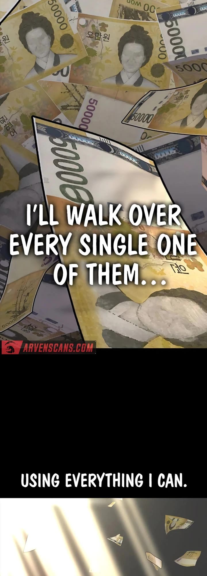 Hectopascal chapter 60 page 17