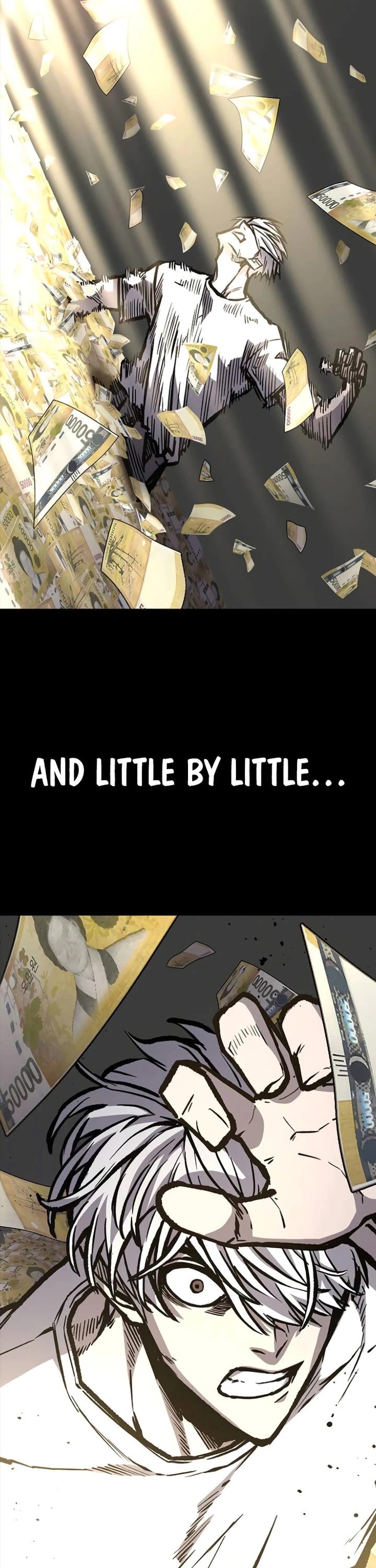 Hectopascal chapter 60 page 18