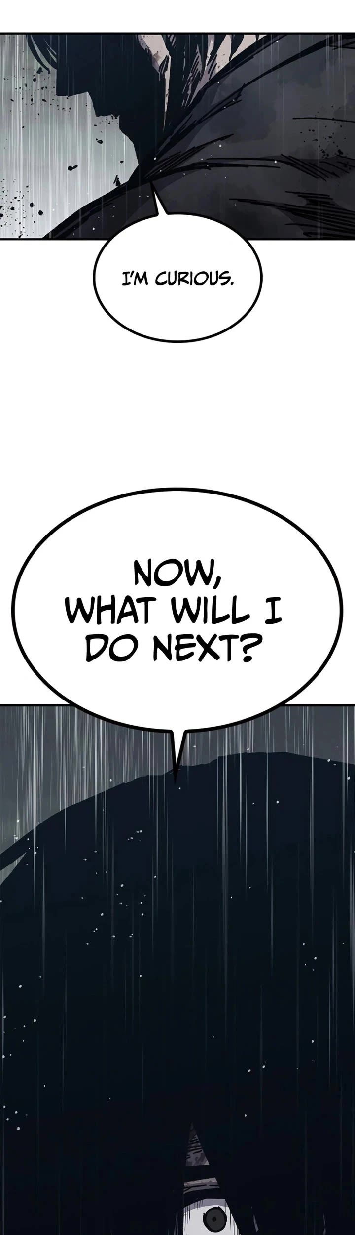 Hectopascal chapter 60 page 2