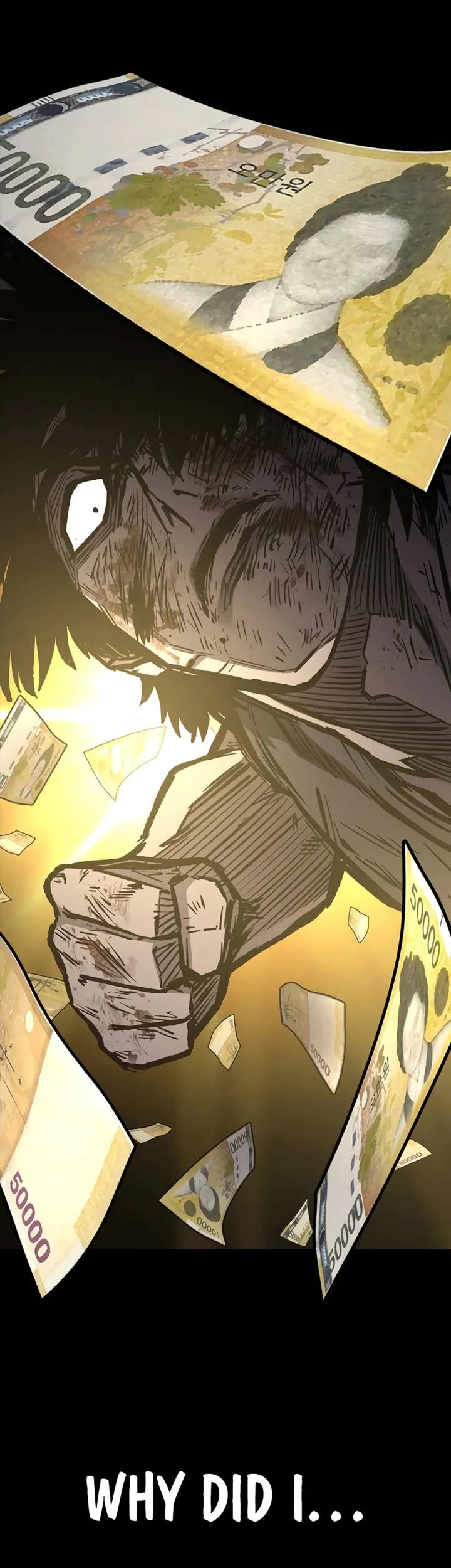 Hectopascal chapter 60 page 20