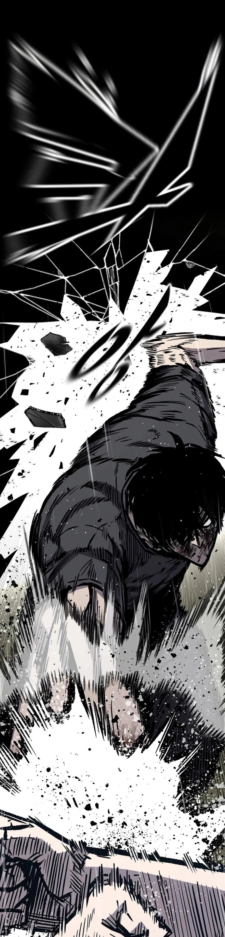 Hectopascal chapter 60 page 21