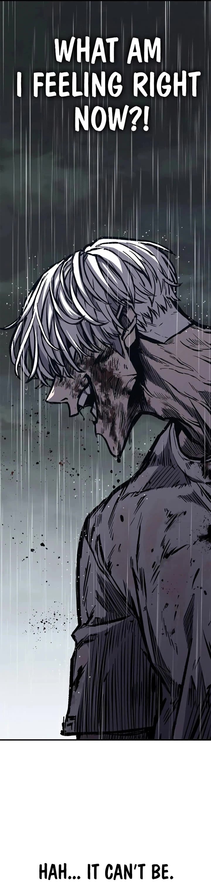 Hectopascal chapter 60 page 24