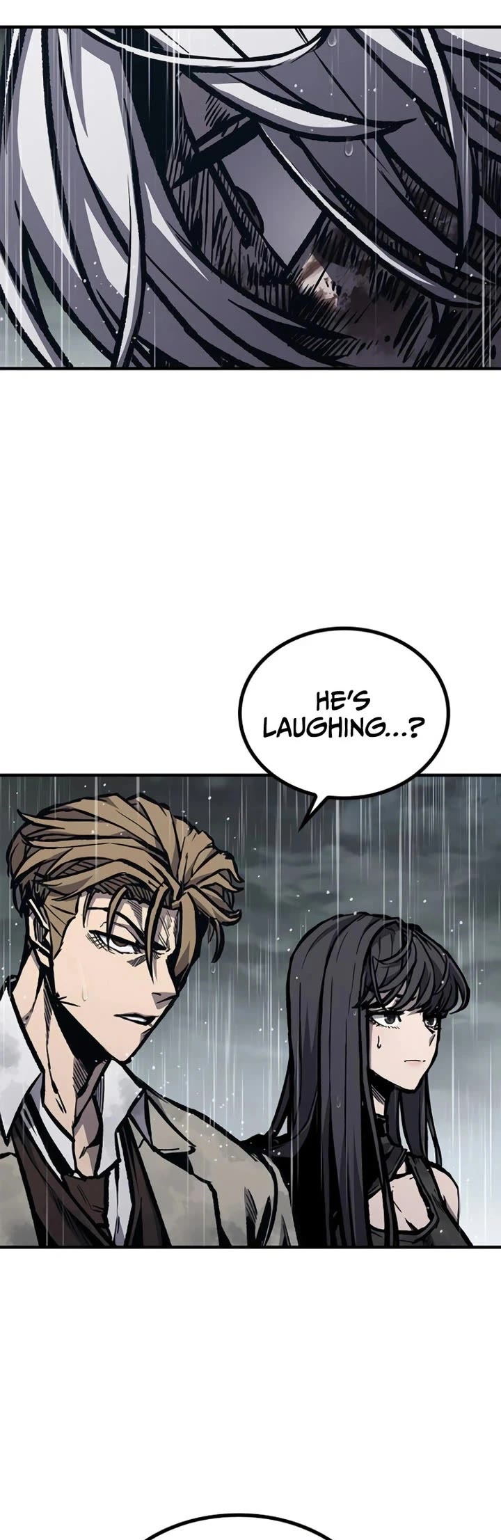 Hectopascal chapter 60 page 25