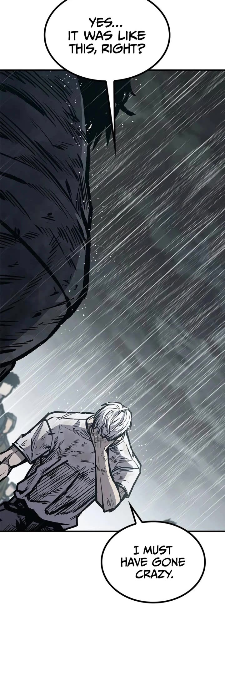 Hectopascal chapter 60 page 26