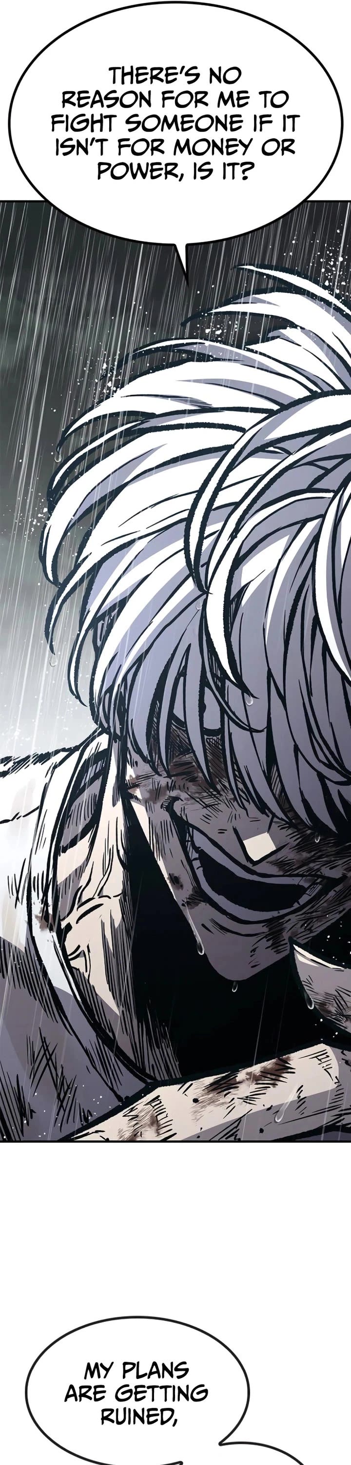 Hectopascal chapter 60 page 27