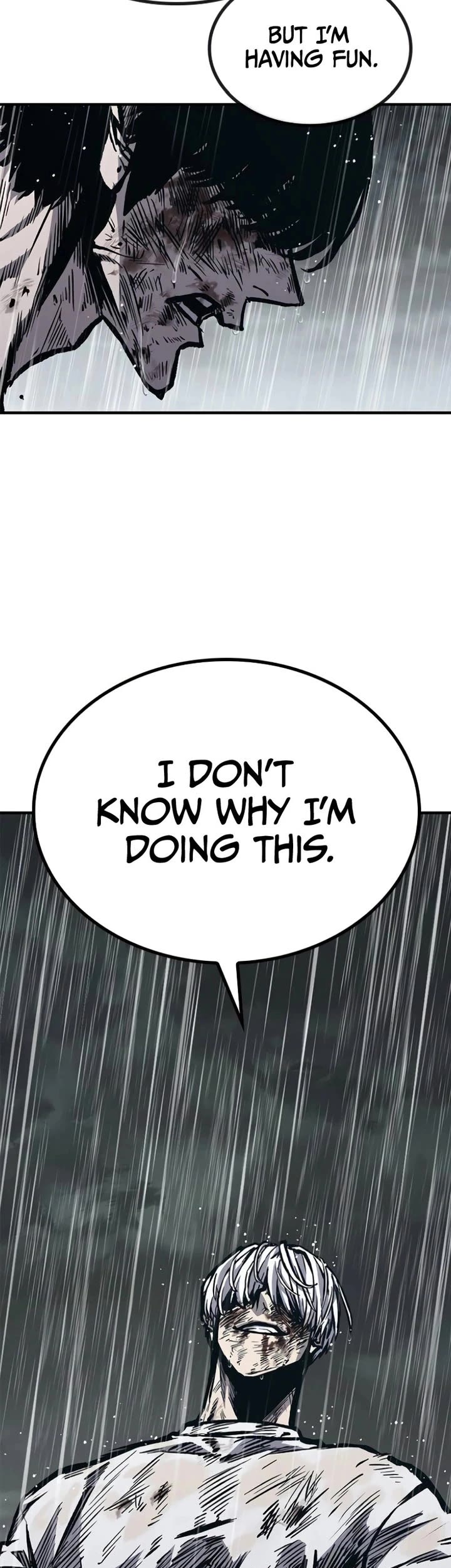 Hectopascal chapter 60 page 28