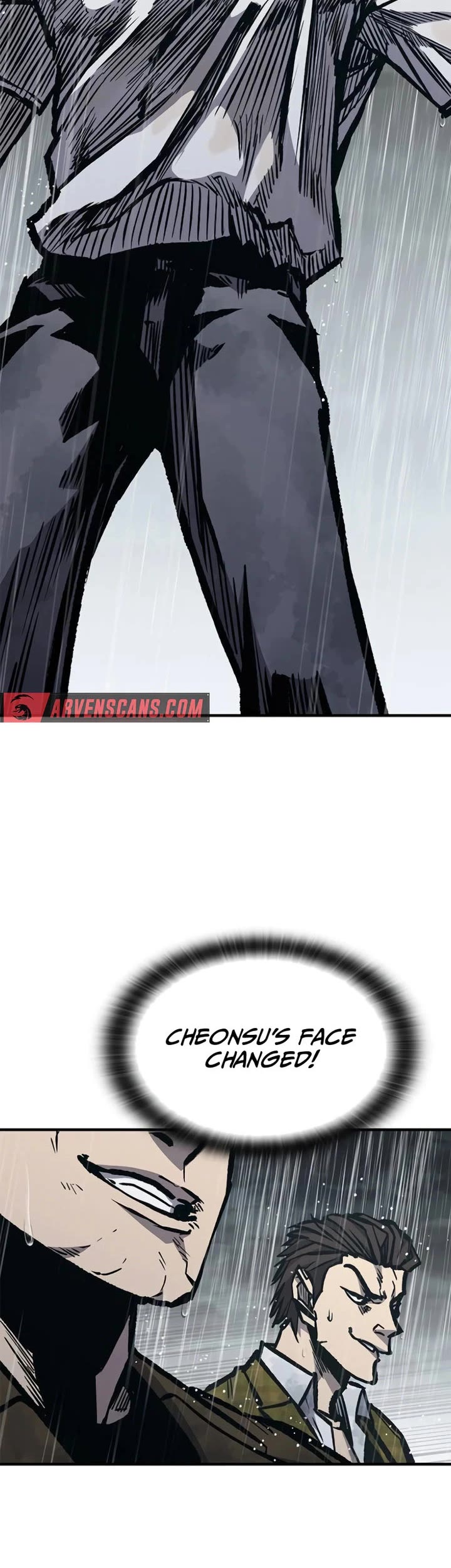 Hectopascal chapter 60 page 29