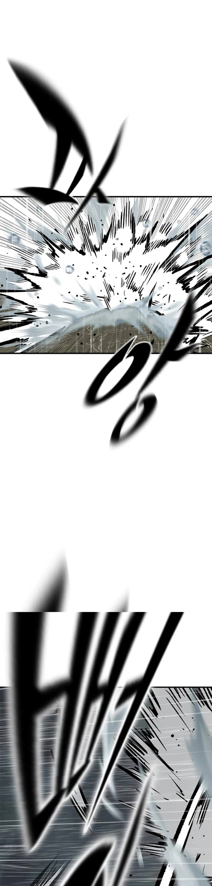 Hectopascal chapter 60 page 30