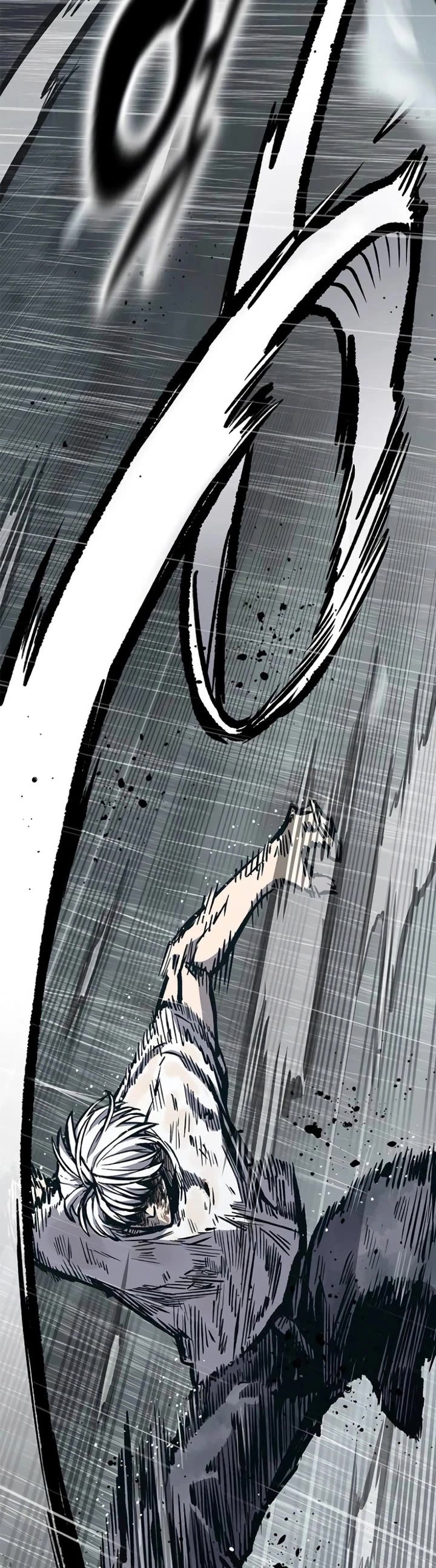 Hectopascal chapter 60 page 31