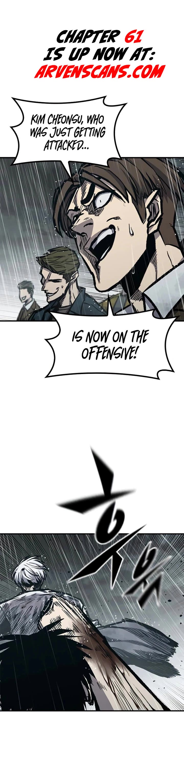 Hectopascal chapter 60 page 33