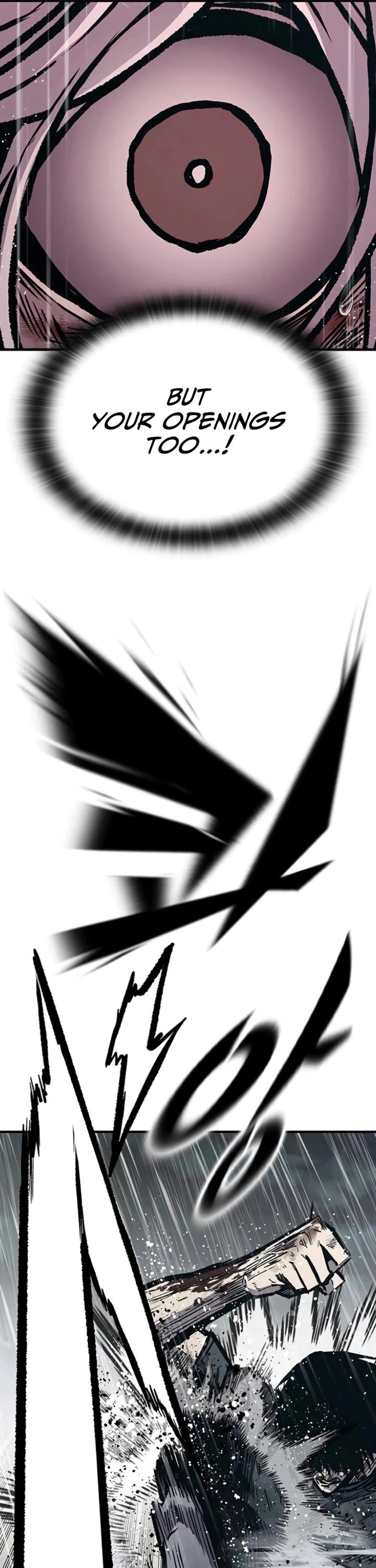 Hectopascal chapter 60 page 36