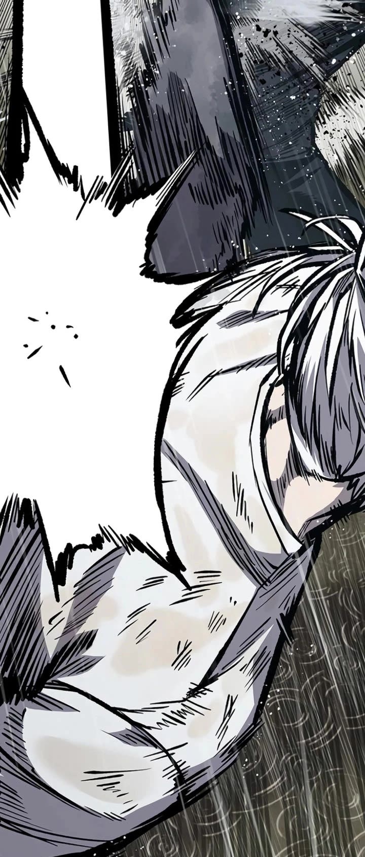 Hectopascal chapter 60 page 37