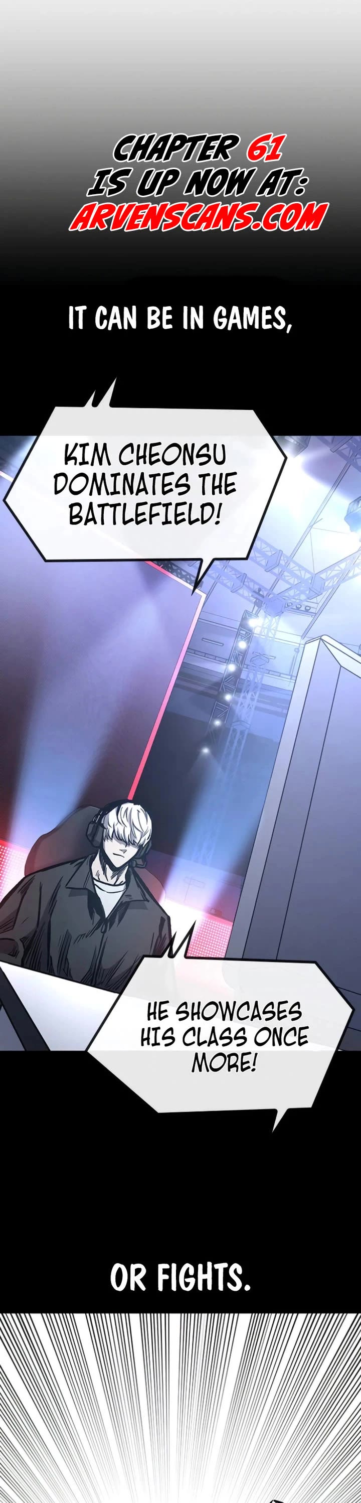 Hectopascal chapter 60 page 4