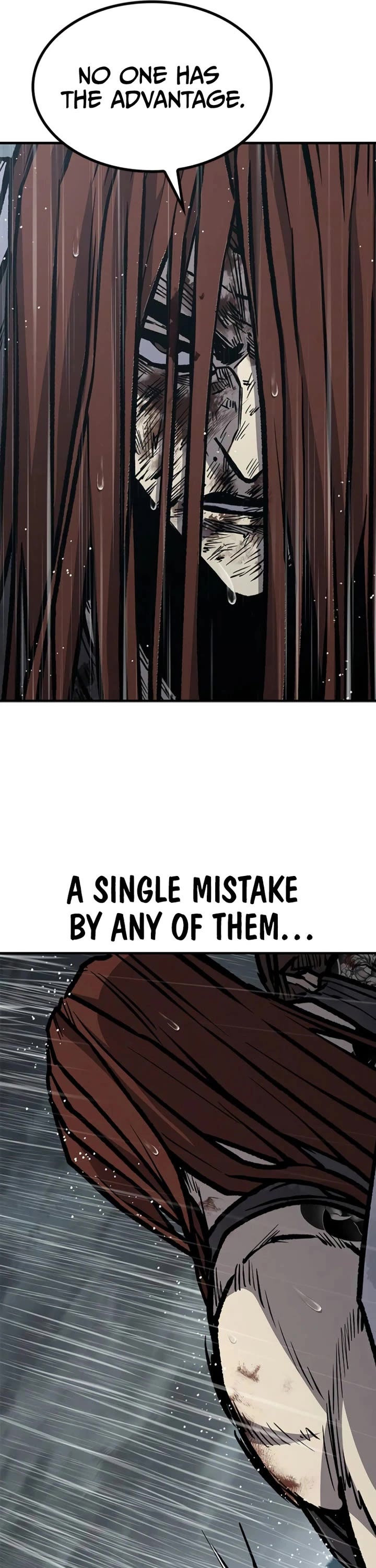 Hectopascal chapter 60 page 42