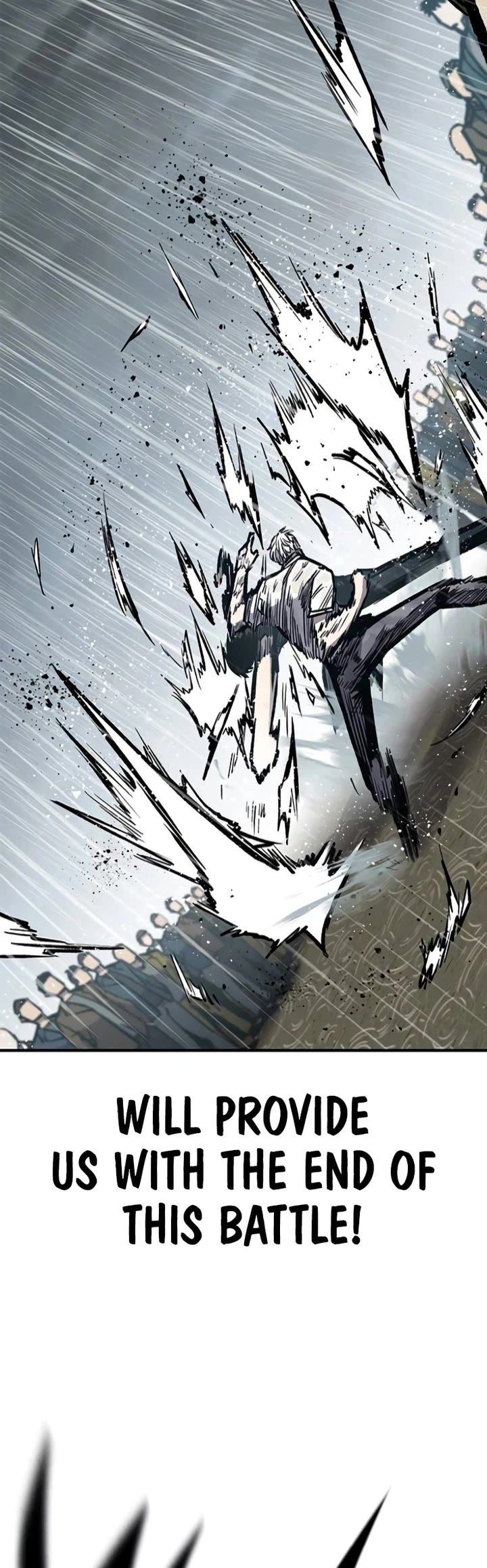 Hectopascal chapter 60 page 43