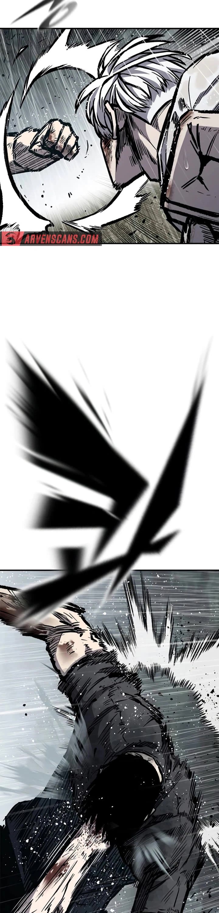 Hectopascal chapter 60 page 45