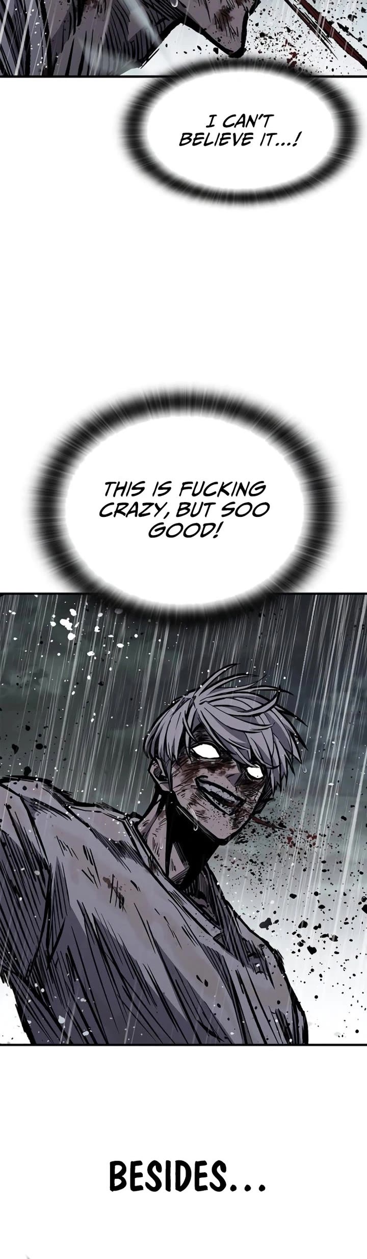 Hectopascal chapter 60 page 47