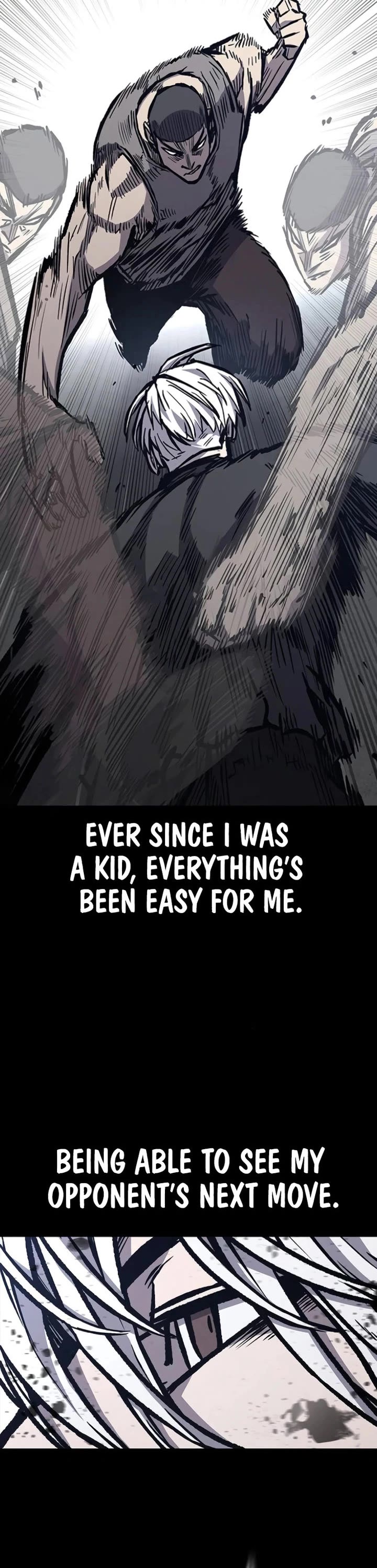 Hectopascal chapter 60 page 5