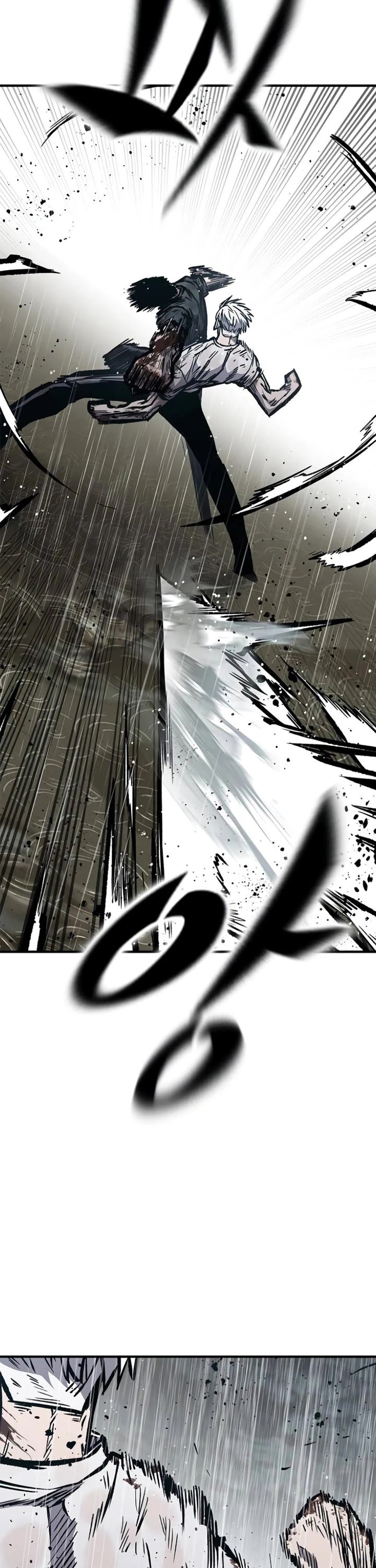 Hectopascal chapter 60 page 55