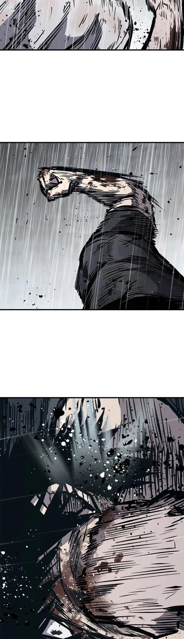 Hectopascal chapter 60 page 56