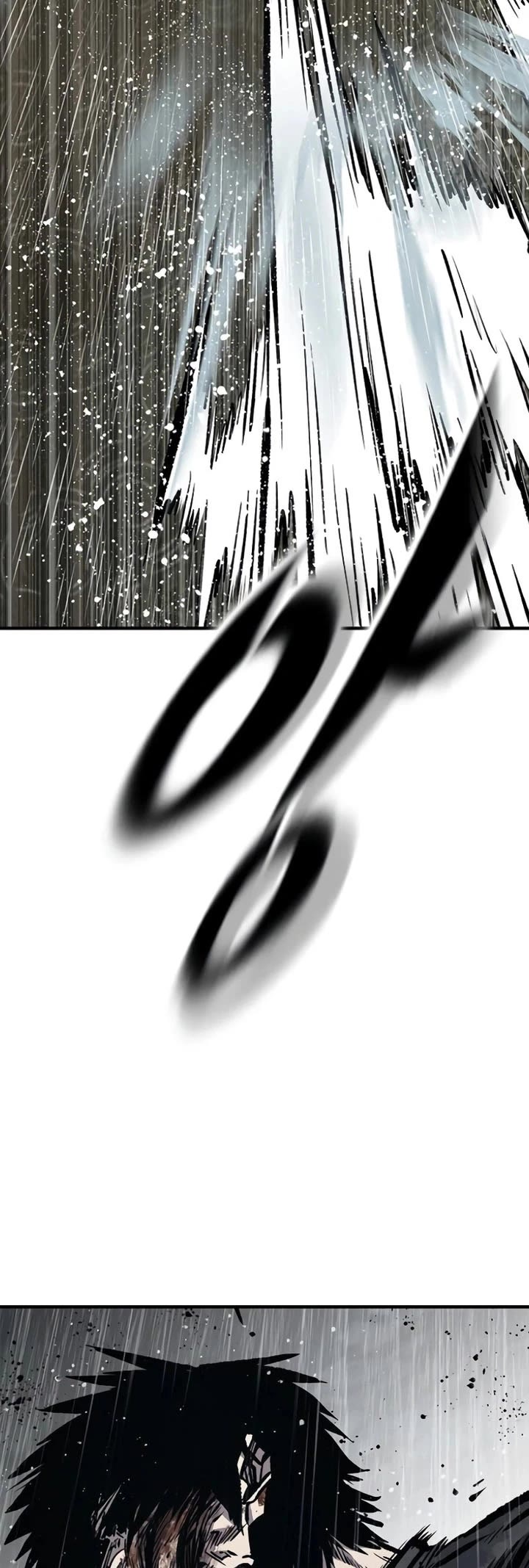 Hectopascal chapter 60 page 59